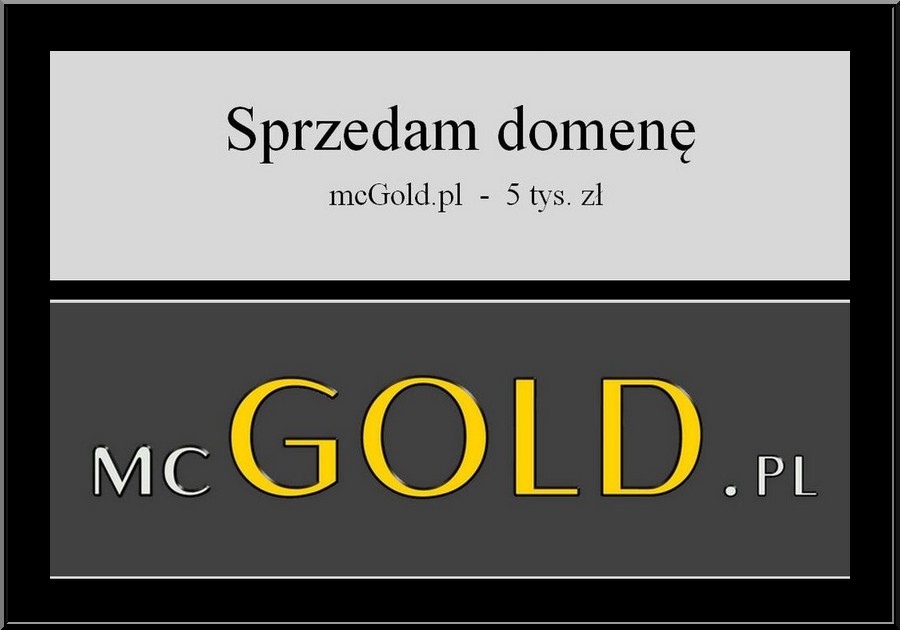 Sprzedam Domeny   Mc Gold   Akty Xxl Duzy Biust  Akt Bbw Duze Piersi Puszyste Amatorki PlusSize Nago